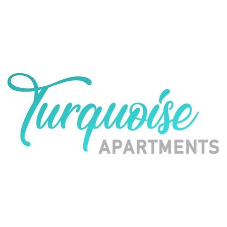 Quiet Marina Gardens Apartment Corunha Exterior foto